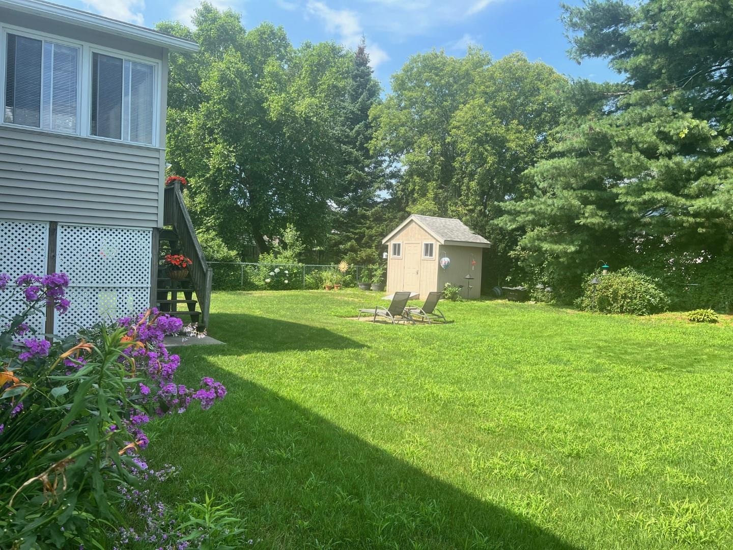 67 Faith Street Burlington, VT 05408 - Photo 21 of 28