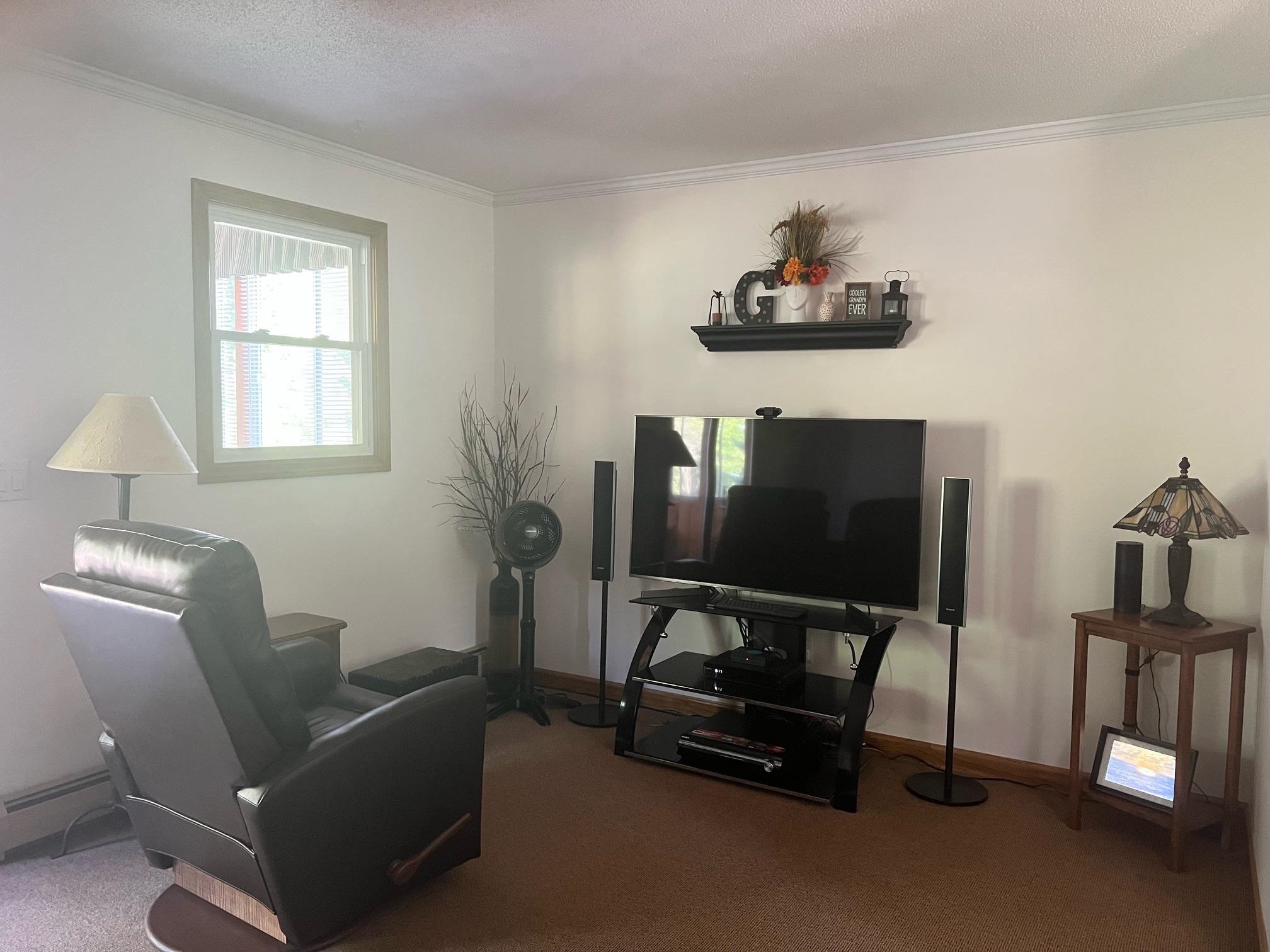 67 Faith Street Burlington, VT 05408 - Photo 26 of 28