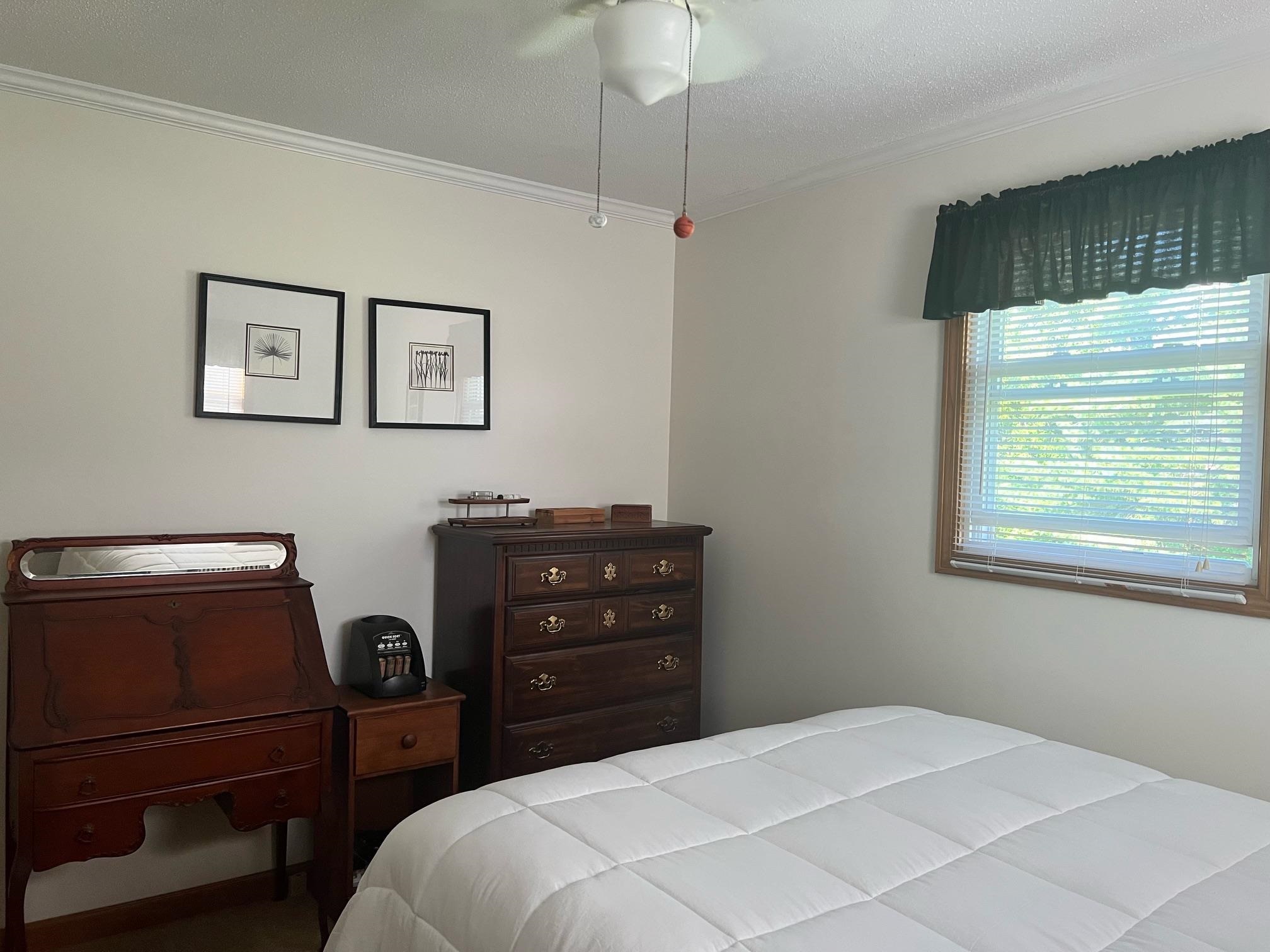 67 Faith Street Burlington, VT 05408 - Photo 5 of 28