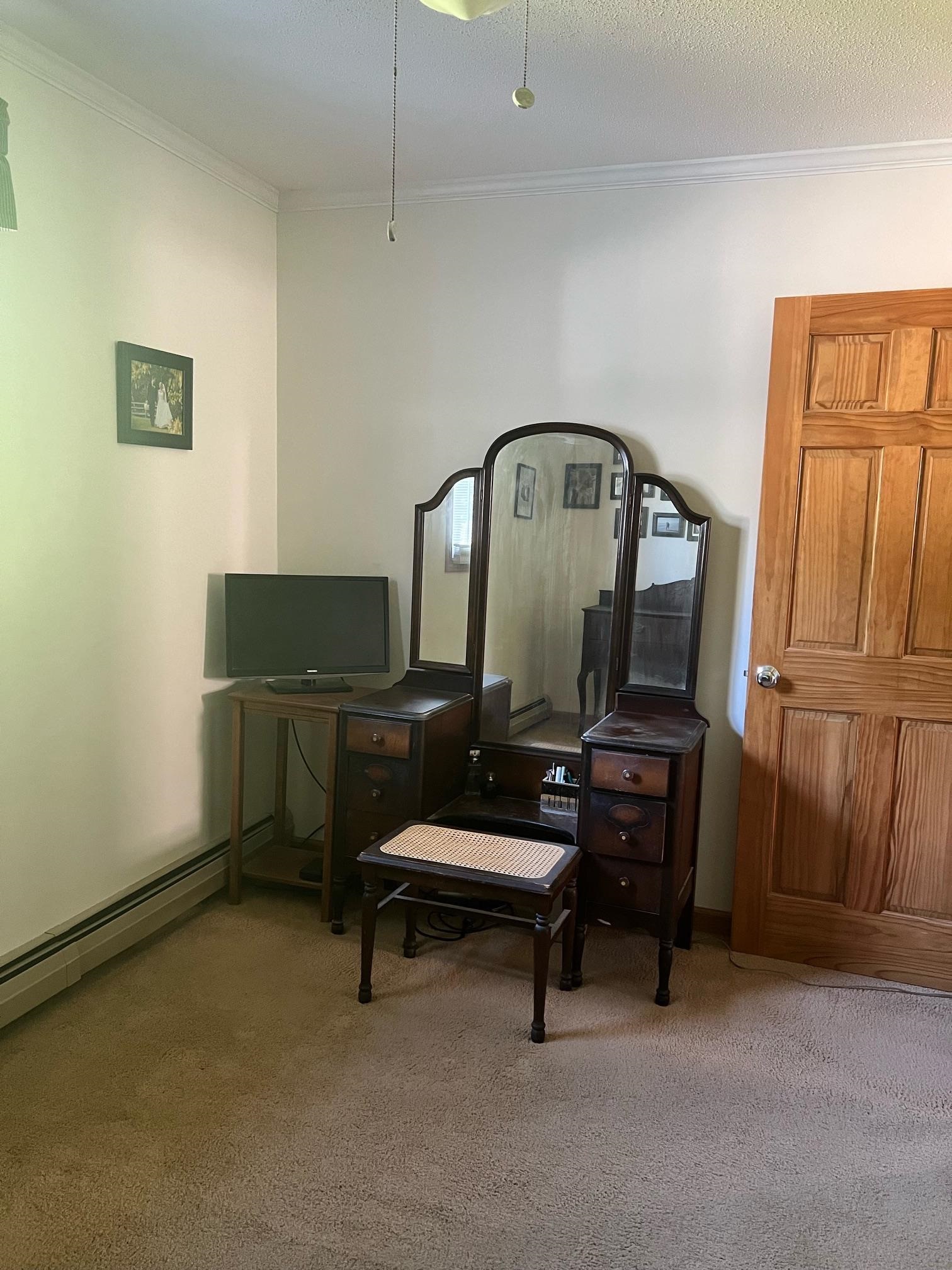 67 Faith Street Burlington, VT 05408 - Photo 7 of 28