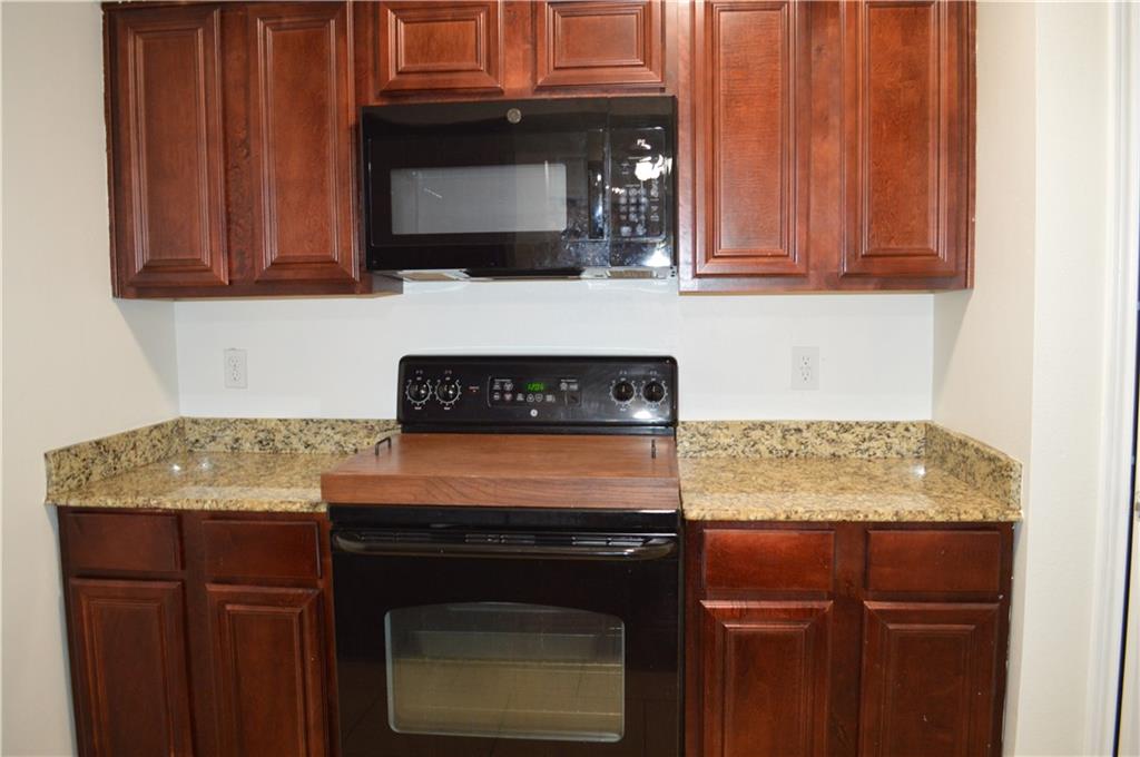 2901 Tennessee Avenue, Unit C Kenner, LA 70065 - Photo 11 of 33