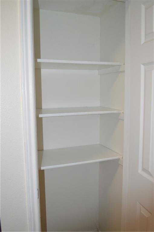 2901 Tennessee Avenue, Unit C Kenner, LA 70065 - Photo 12 of 33