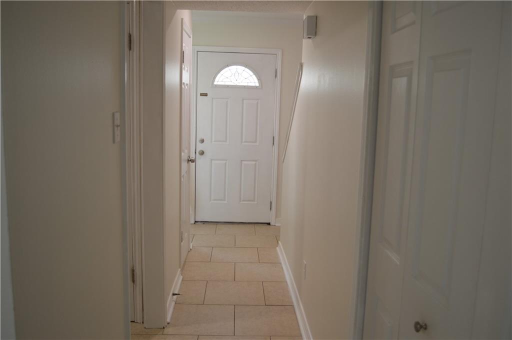 2901 Tennessee Avenue, Unit C Kenner, LA 70065 - Photo 13 of 33