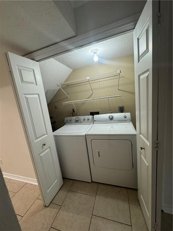 2901 Tennessee Avenue, Unit C Kenner, LA 70065 - Photo 14 of 33