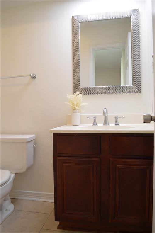 2901 Tennessee Avenue, Unit C Kenner, LA 70065 - Photo 15 of 33