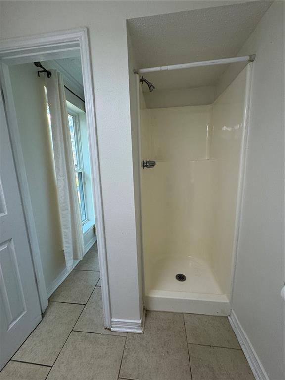 2901 Tennessee Avenue, Unit C Kenner, LA 70065 - Photo 16 of 33