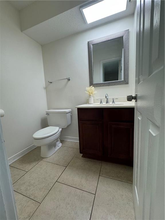 2901 Tennessee Avenue, Unit C Kenner, LA 70065 - Photo 18 of 33