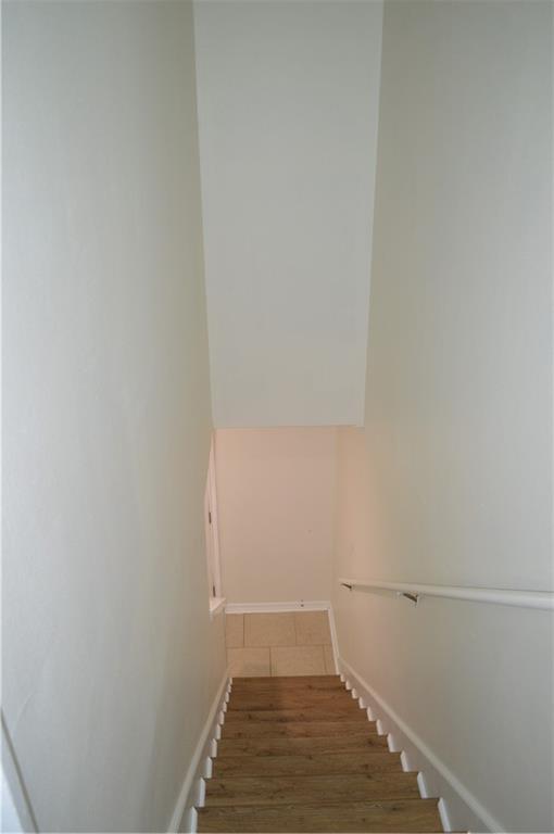 2901 Tennessee Avenue, Unit C Kenner, LA 70065 - Photo 19 of 33