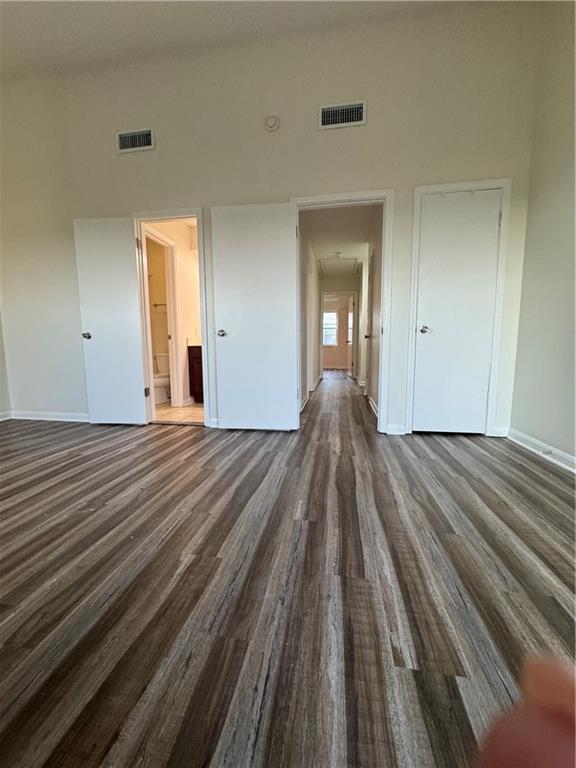 2901 Tennessee Avenue, Unit C Kenner, LA 70065 - Photo 20 of 33