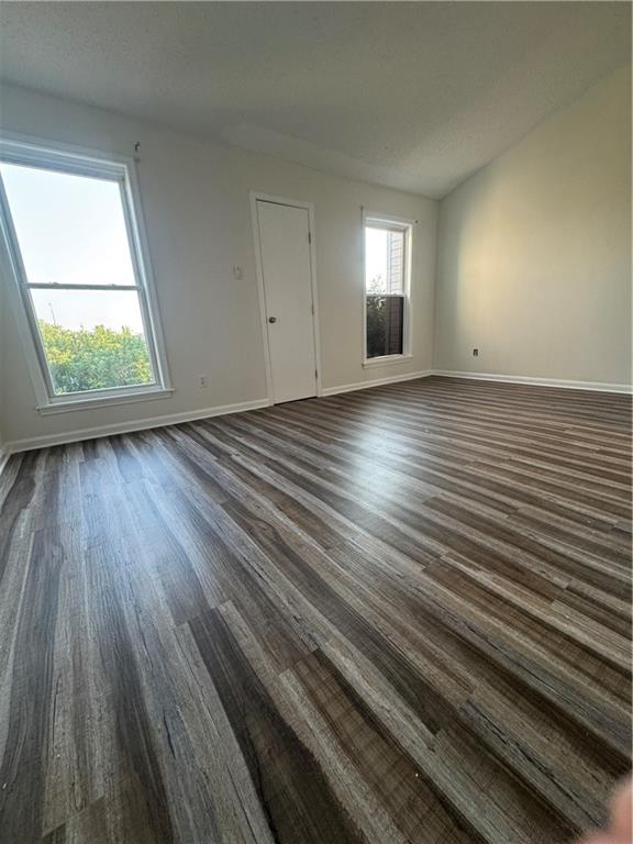 2901 Tennessee Avenue, Unit C Kenner, LA 70065 - Photo 21 of 33