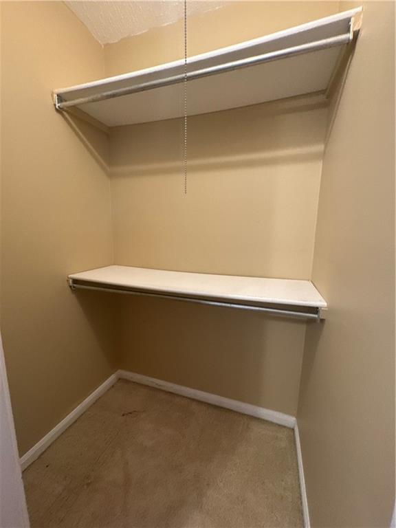 2901 Tennessee Avenue, Unit C Kenner, LA 70065 - Photo 22 of 33