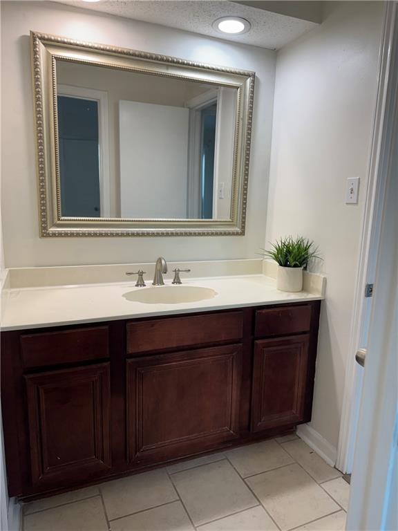 2901 Tennessee Avenue, Unit C Kenner, LA 70065 - Photo 23 of 33