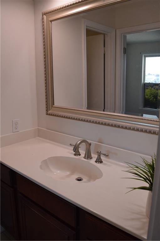 2901 Tennessee Avenue, Unit C Kenner, LA 70065 - Photo 24 of 33