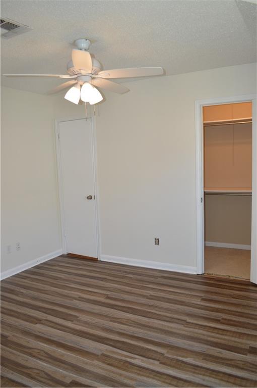 2901 Tennessee Avenue, Unit C Kenner, LA 70065 - Photo 26 of 33