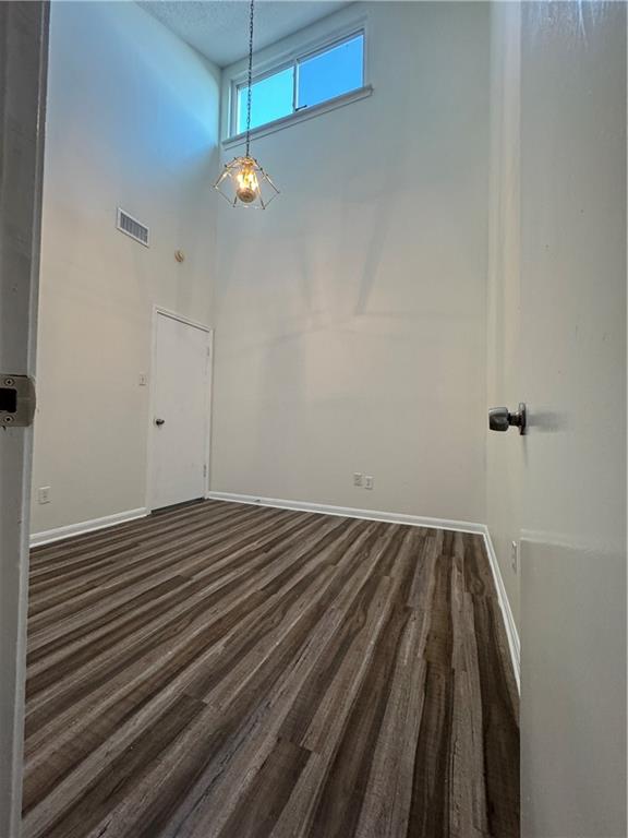 2901 Tennessee Avenue, Unit C Kenner, LA 70065 - Photo 27 of 33