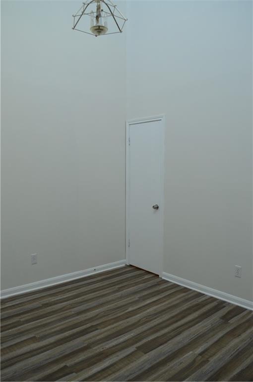 2901 Tennessee Avenue, Unit C Kenner, LA 70065 - Photo 28 of 33