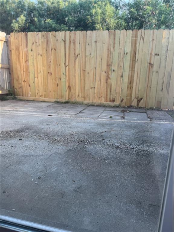 2901 Tennessee Avenue, Unit C Kenner, LA 70065 - Photo 29 of 33