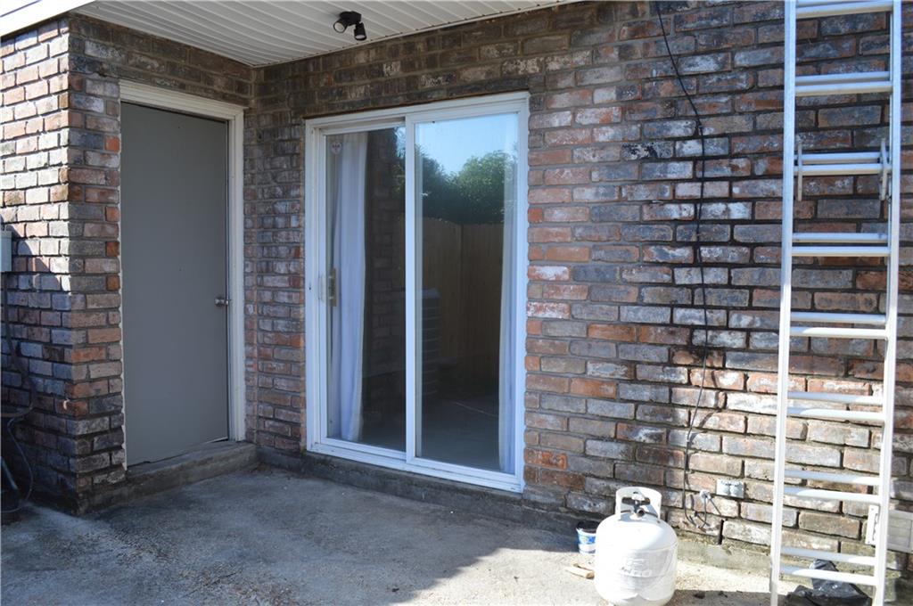 2901 Tennessee Avenue, Unit C Kenner, LA 70065 - Photo 30 of 33