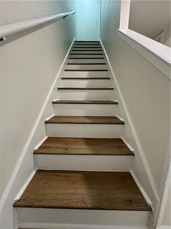 2901 Tennessee Avenue, Unit C Kenner, LA 70065 - Photo 3 of 33