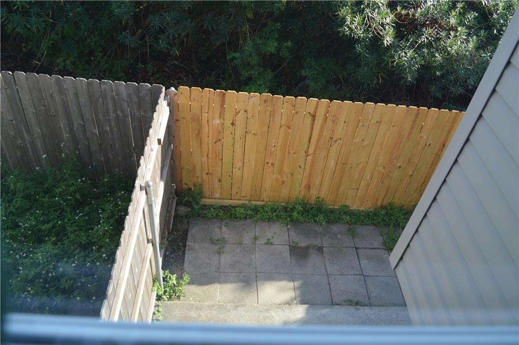 2901 Tennessee Avenue, Unit C Kenner, LA 70065 - Photo 31 of 33