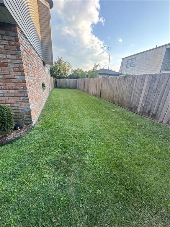 2901 Tennessee Avenue, Unit C Kenner, LA 70065 - Photo 33 of 33