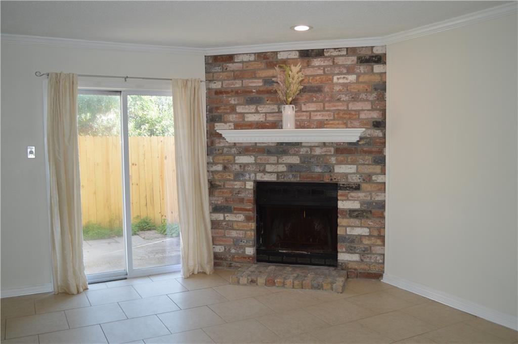 2901 Tennessee Avenue, Unit C Kenner, LA 70065 - Photo 4 of 33