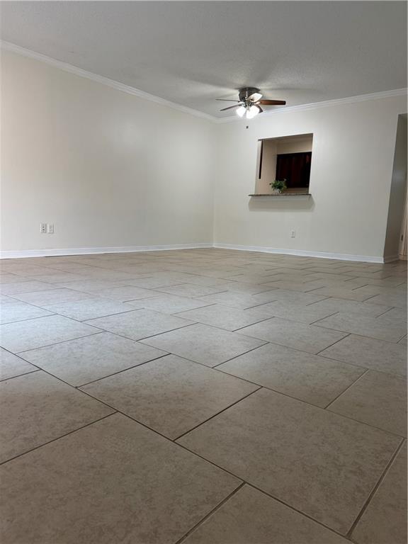 2901 Tennessee Avenue, Unit C Kenner, LA 70065 - Photo 6 of 33