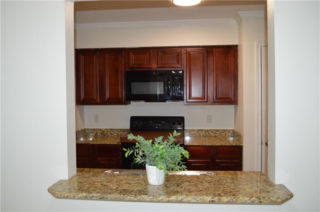 2901 Tennessee Avenue, Unit C Kenner, LA 70065 - Photo 7 of 33