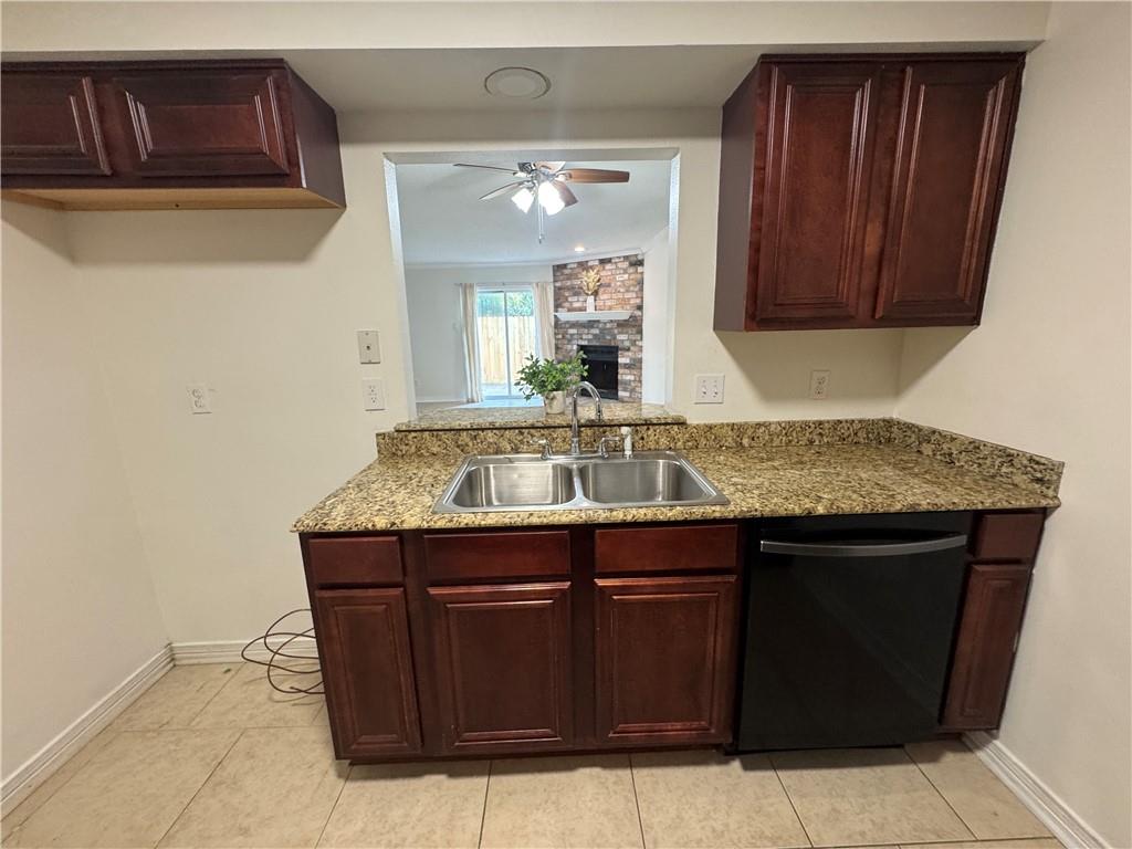 2901 Tennessee Avenue, Unit C Kenner, LA 70065 - Photo 8 of 33