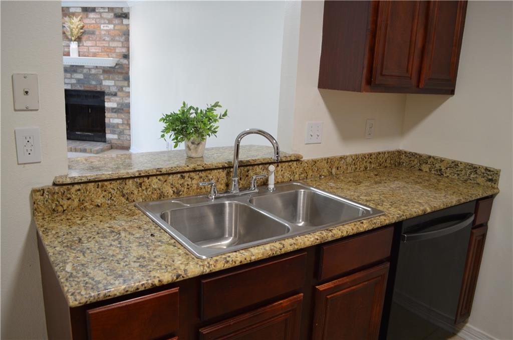 2901 Tennessee Avenue, Unit C Kenner, LA 70065 - Photo 9 of 33