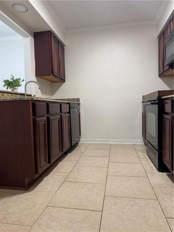 2901 Tennessee Avenue, Unit C Kenner, LA 70065 - Photo 10 of 33