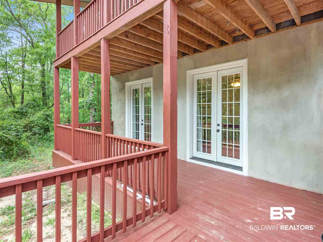 13469 Leatherbury Road Loxley, AL 36551 - Photo 3 of 31