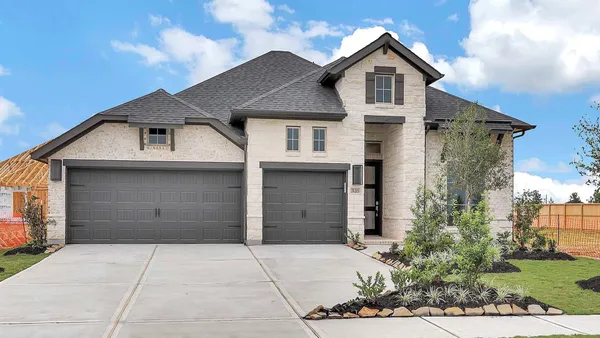$499,990 | 31215 Crescent Hill Drive, Fulshear, TX 77441
