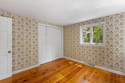 $849,000 | 34 Featherbed Lane, Brewster, MA 02631