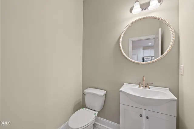 $585,000 | 1321 Sourwood Drive, Wake Forest, NC 27587