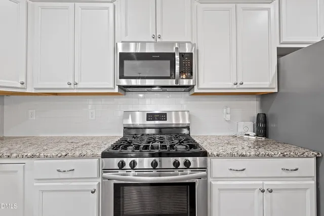 $585,000 | 1321 Sourwood Drive, Wake Forest, NC 27587