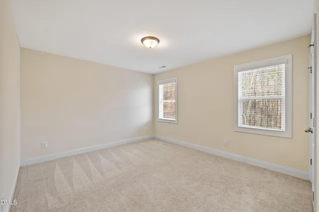 $585,000 | 1321 Sourwood Drive, Wake Forest, NC 27587