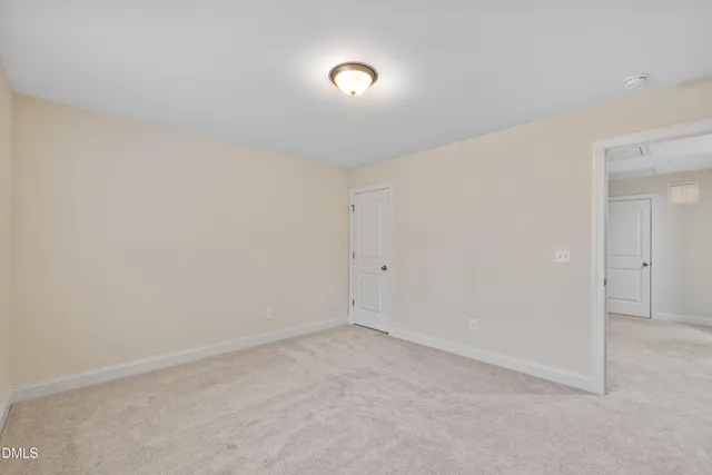 $585,000 | 1321 Sourwood Drive, Wake Forest, NC 27587