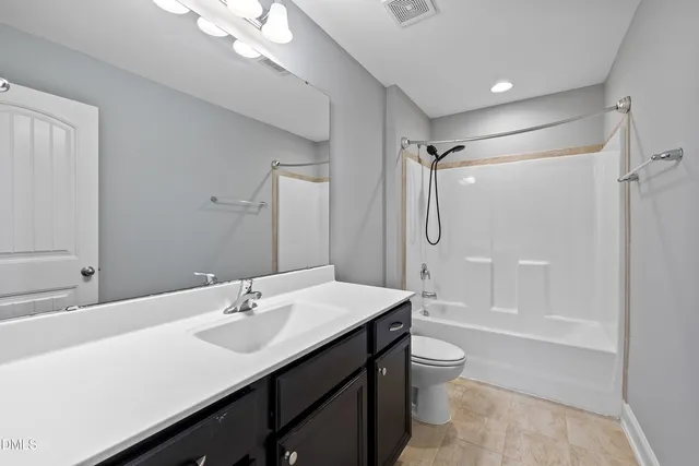 $585,000 | 1321 Sourwood Drive, Wake Forest, NC 27587