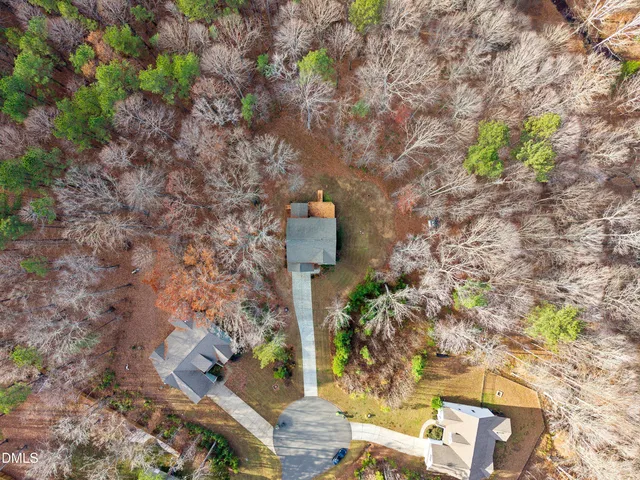 $585,000 | 1321 Sourwood Drive, Wake Forest, NC 27587