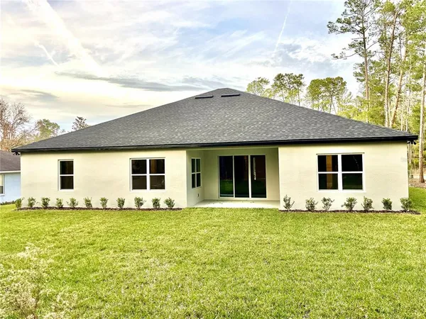 $425,900 | 7987 North Primrose Drive, Dunnellon, FL 34434