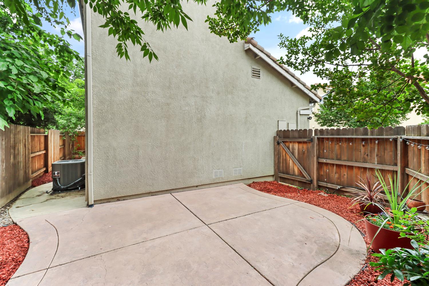 2012 Muscovy Road West Sacramento, CA 95691 - Photo 36 of 42 Gallery Image 36