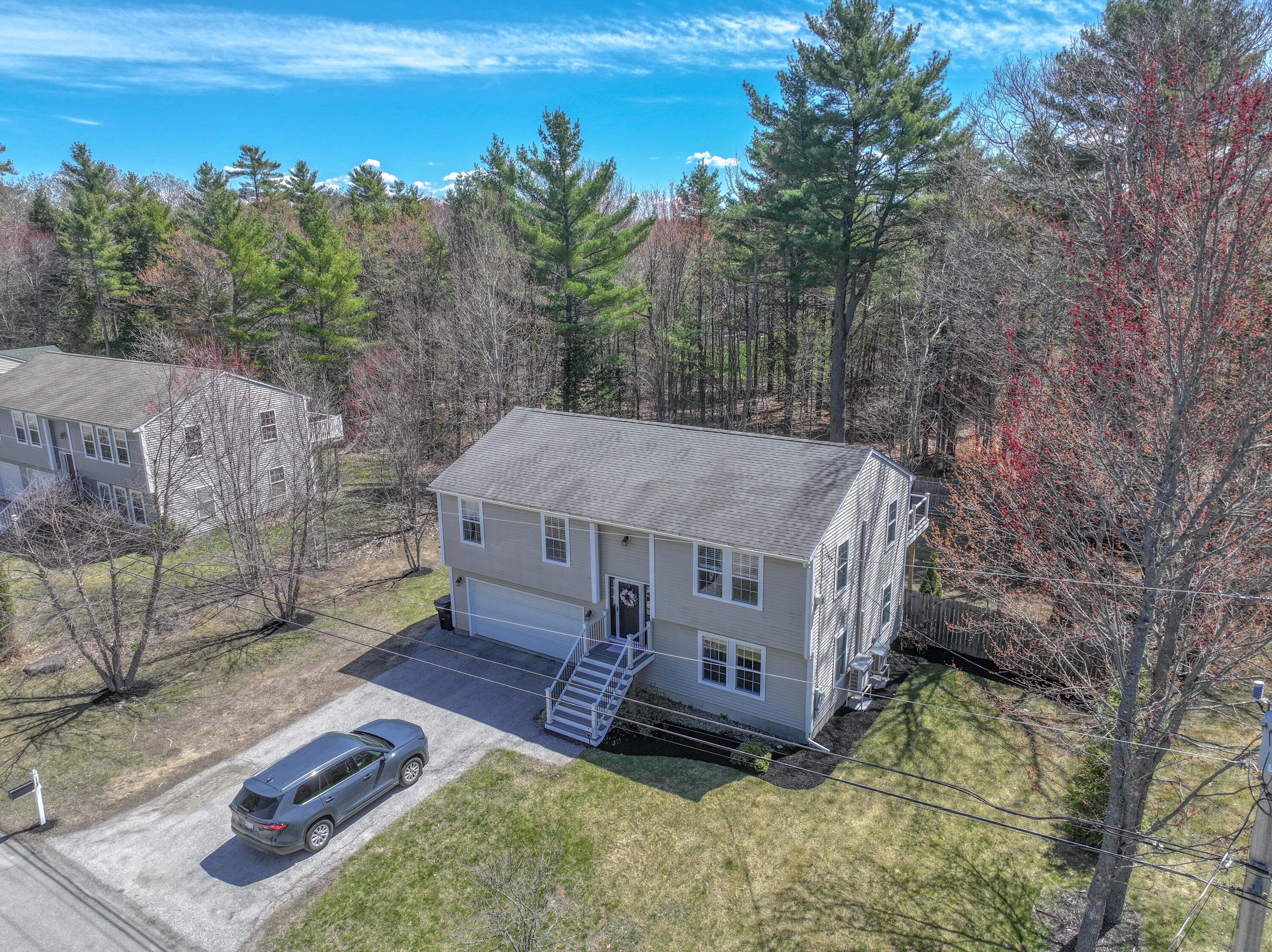 13 Benjamins Way Bangor, ME 04401 - Photo 4 of 35 13Benjamin-4