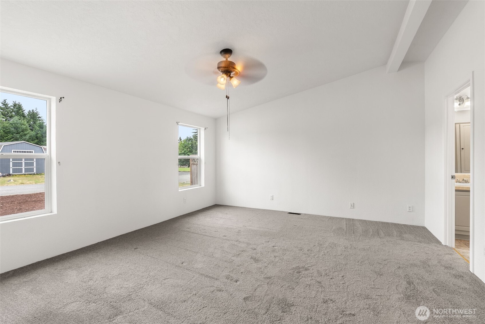 18933 Prairie Street Southwest Rochester, WA 98579 - Photo 13 of 33