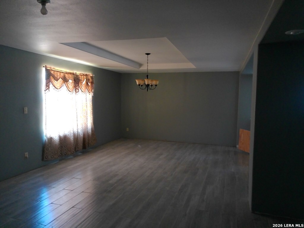 430 Chuck Wagon Road Eagle Pass, TX 78852 - Photo 4 of 22