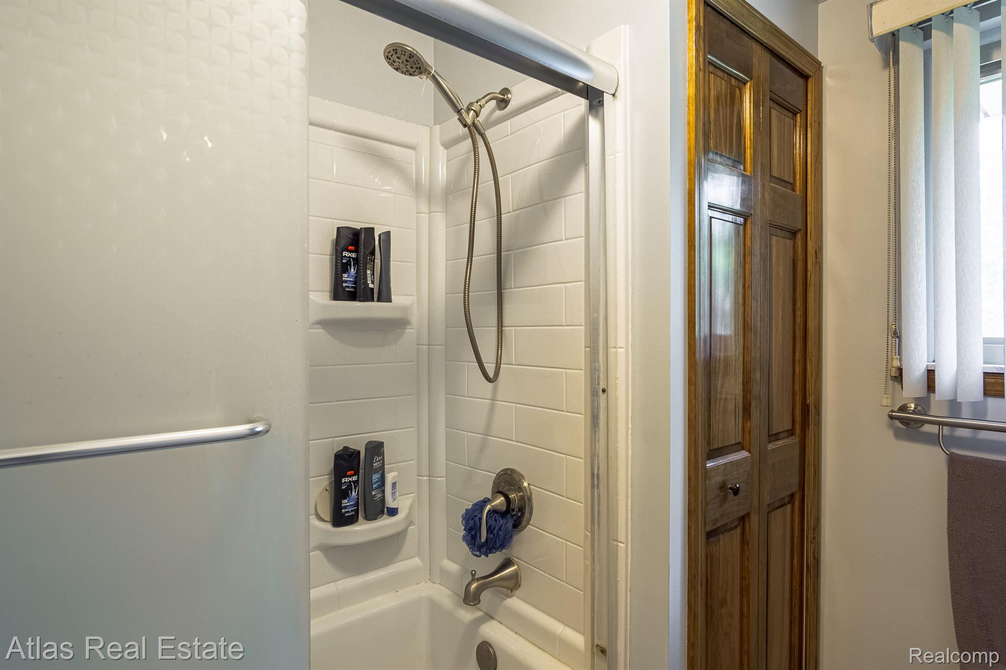 5959 Tody Road Goodrich, MI 48438 - Photo 31 of 42 Gallery Image 31