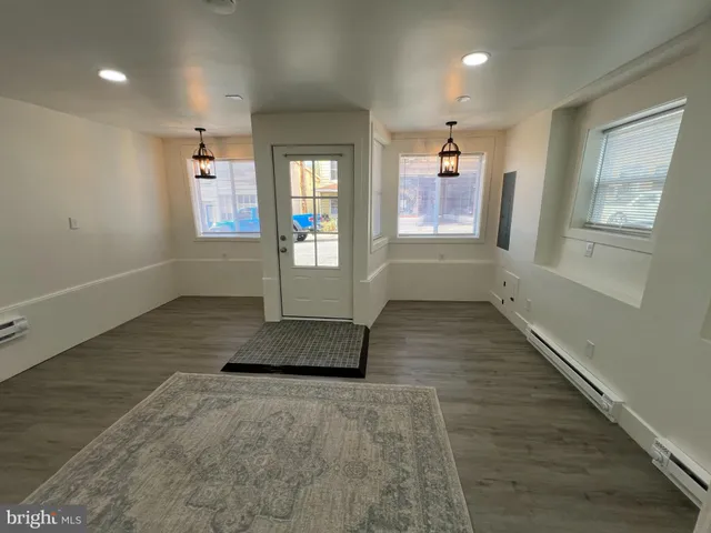 $1,000 | 328 Virginia Avenue, Unit A, Cumberland, MD 21502