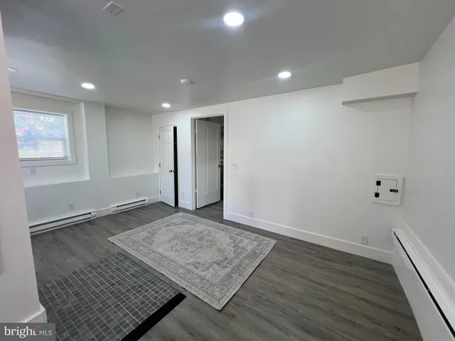 $1,000 | 328 Virginia Avenue, Unit A, Cumberland, MD 21502