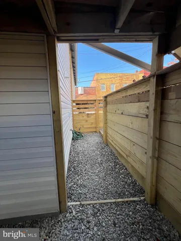 $1,000 | 328 Virginia Avenue, Unit A, Cumberland, MD 21502