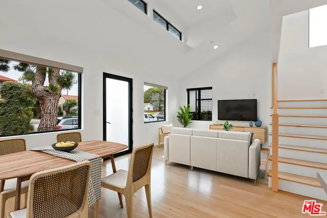 $9,500 | 1306 Cabrillo Avenue, Venice, CA 90291